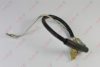 ABE C83233ABE Brake Hose